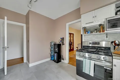 1440 Midland Avenue Bronxville NY 10708