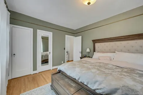1440 Midland Avenue Bronxville NY 10708
