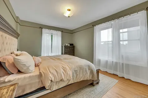 1440 Midland Avenue Bronxville NY 10708