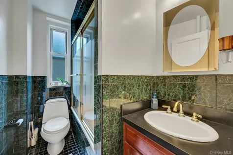 1440 Midland Avenue Bronxville NY 10708