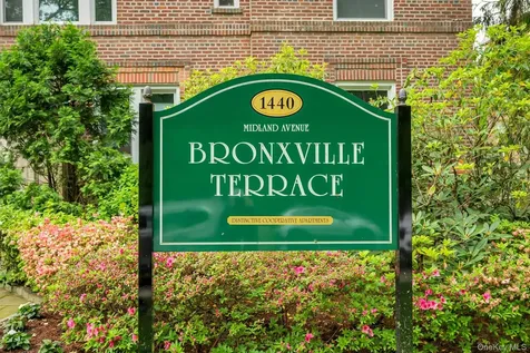 1440 Midland Avenue Bronxville NY 10708