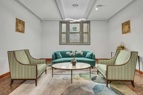 1440 Midland Avenue Bronxville NY 10708