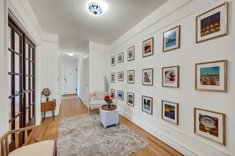1440 Midland Avenue Bronxville NY 10708