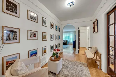 1440 Midland Avenue Bronxville NY 10708