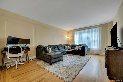1440 Midland Avenue Bronxville NY 10708