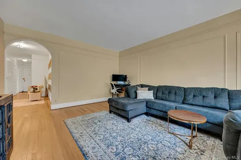 1440 Midland Avenue Bronxville NY 10708