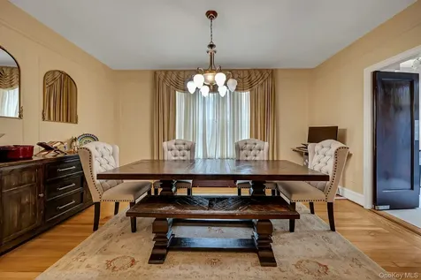 1440 Midland Avenue Bronxville NY 10708