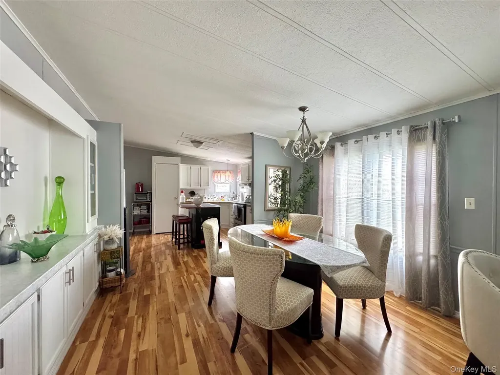 11 Christy Avenue Catskill NY 12414