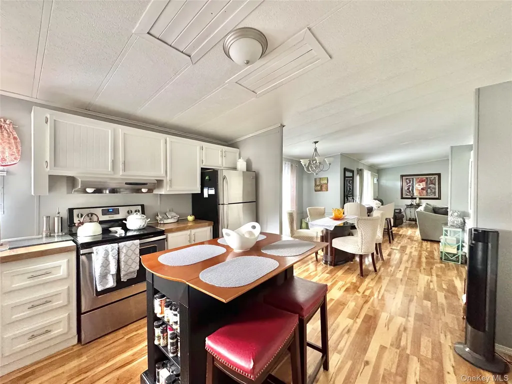 11 Christy Avenue Catskill NY 12414