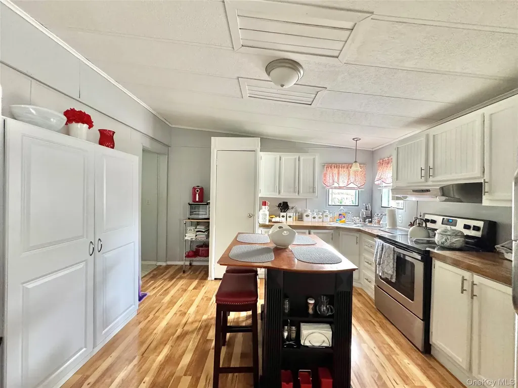 11 Christy Avenue Catskill NY 12414
