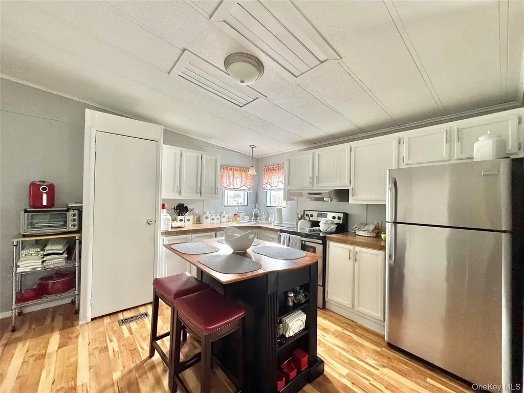 11 Christy Avenue Catskill NY 12414