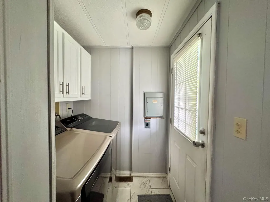 11 Christy Avenue Catskill NY 12414