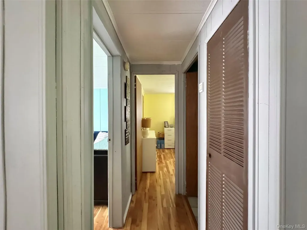11 Christy Avenue Catskill NY 12414