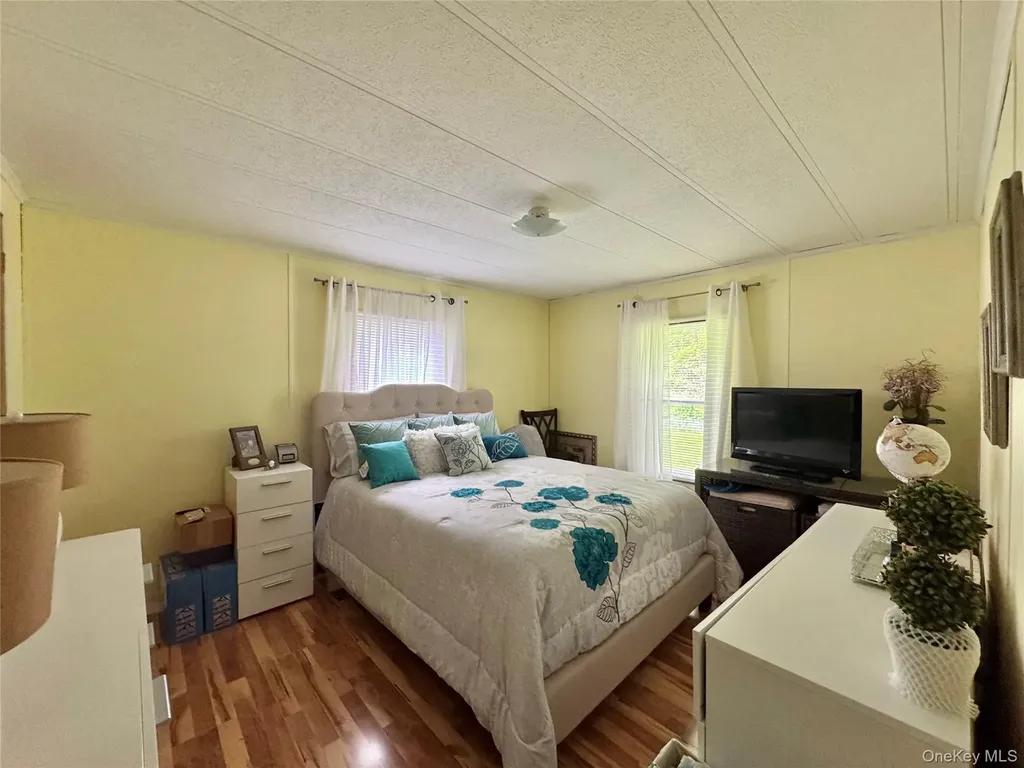11 Christy Avenue Catskill NY 12414