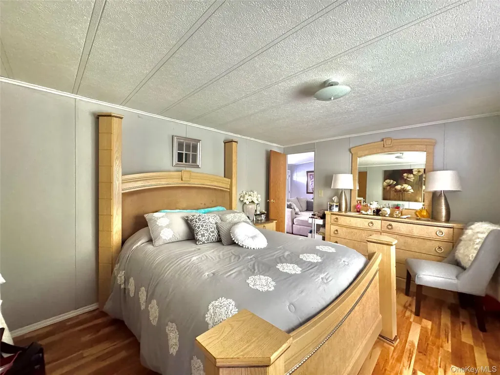 11 Christy Avenue Catskill NY 12414