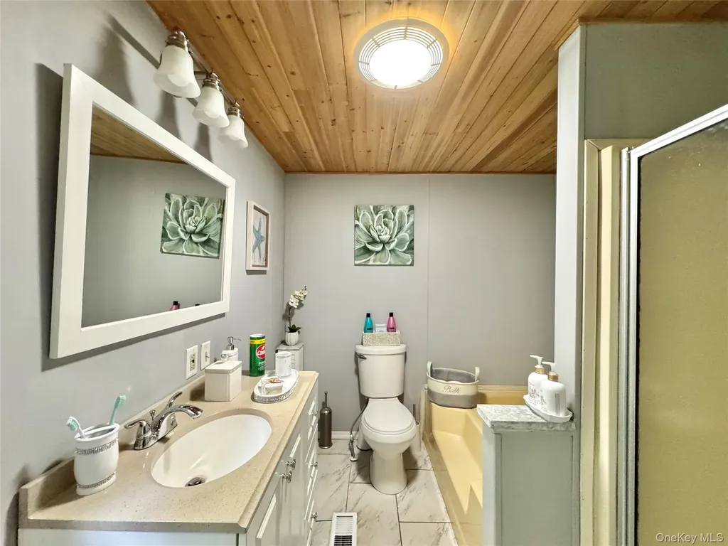 11 Christy Avenue Catskill NY 12414