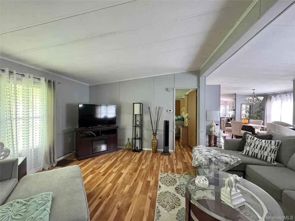 11 Christy Avenue Catskill NY 12414