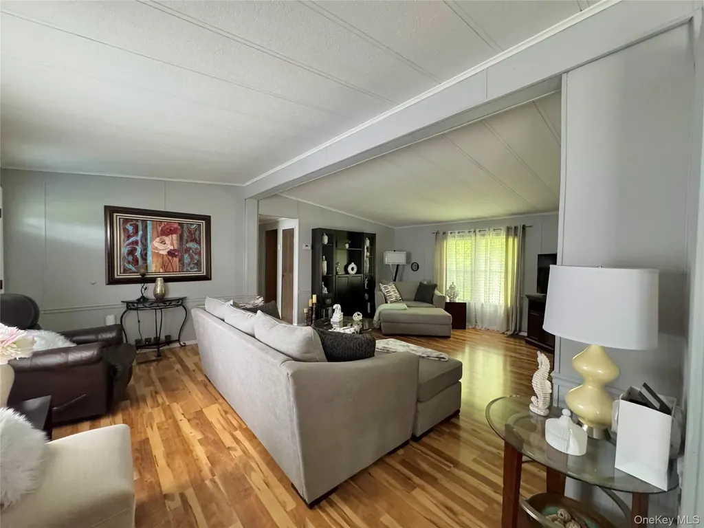 11 Christy Avenue Catskill NY 12414