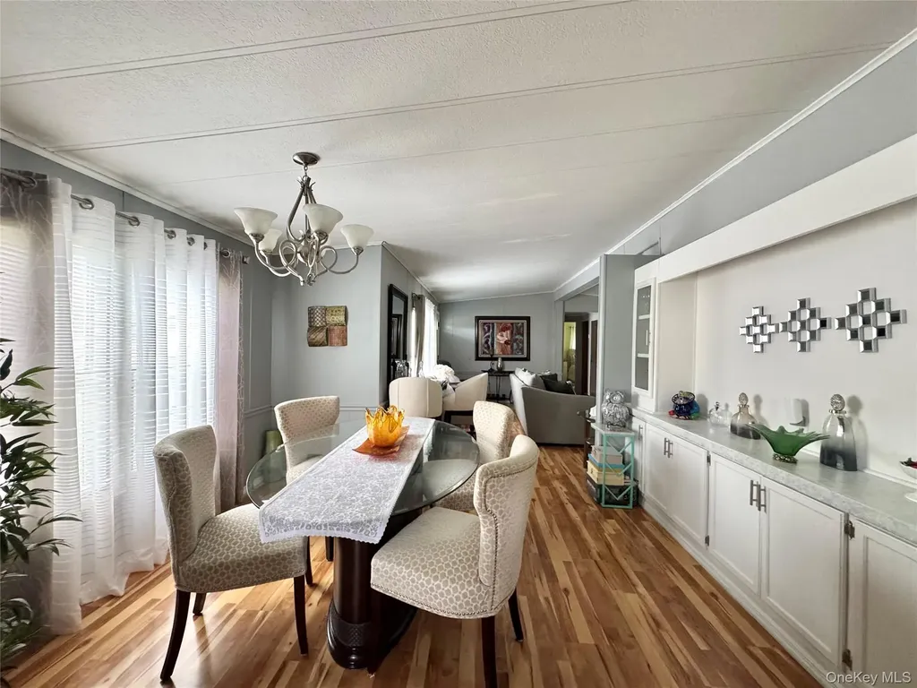11 Christy Avenue Catskill NY 12414