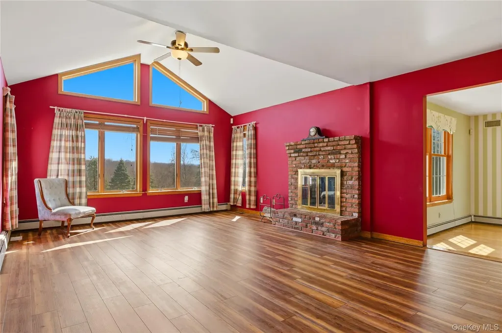 462 Ridge Road Campbell Hall NY 10916