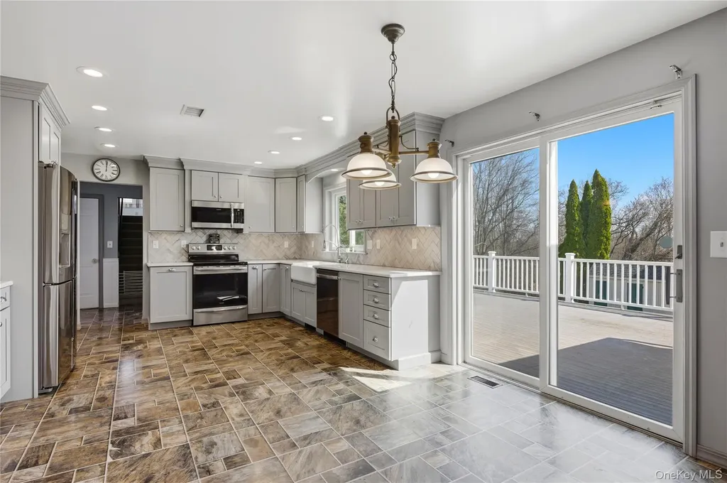 462 Ridge Road Campbell Hall NY 10916