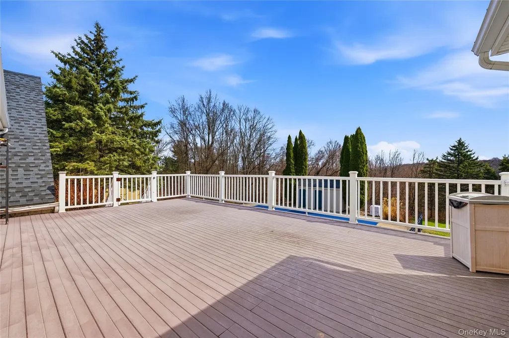 462 Ridge Road Campbell Hall NY 10916