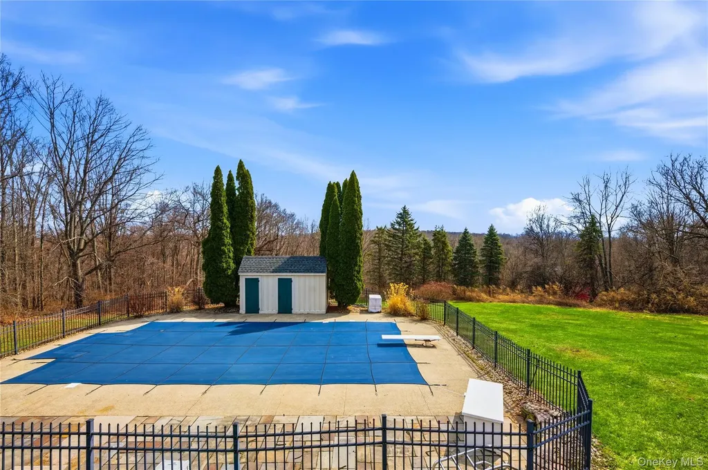 462 Ridge Road Campbell Hall NY 10916