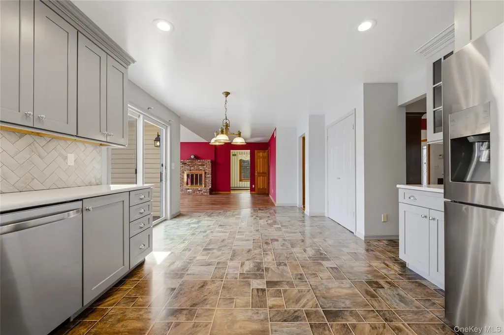 462 Ridge Road Campbell Hall NY 10916