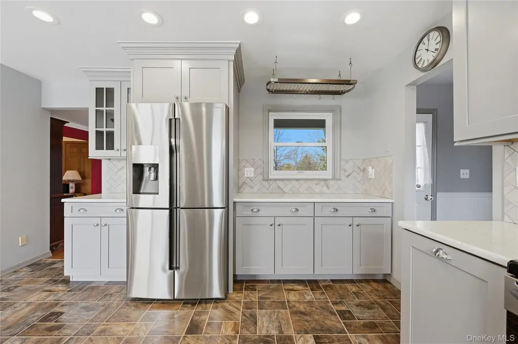 462 Ridge Road Campbell Hall NY 10916