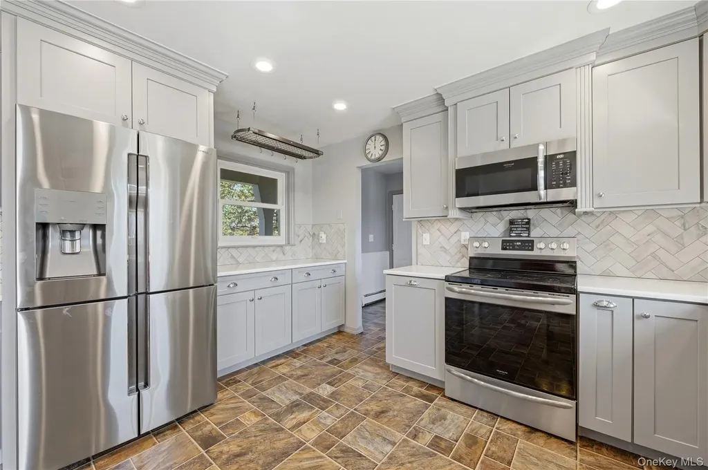 462 Ridge Road Campbell Hall NY 10916