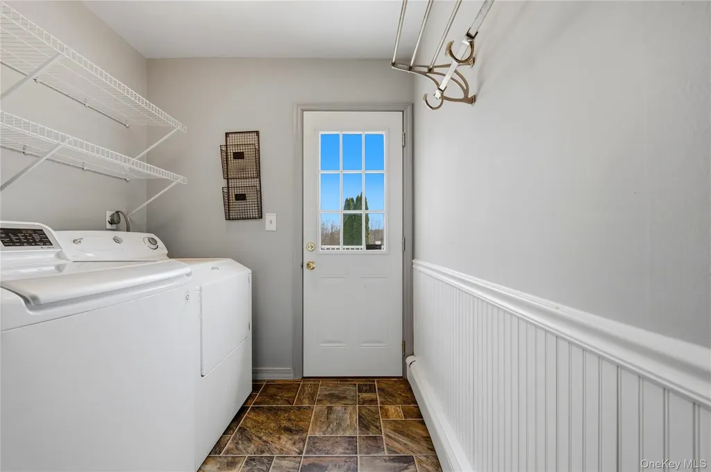 462 Ridge Road Campbell Hall NY 10916