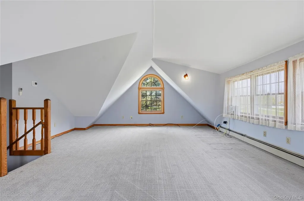 462 Ridge Road Campbell Hall NY 10916