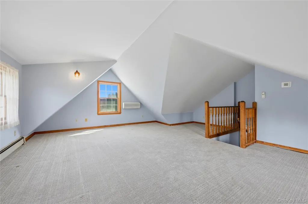462 Ridge Road Campbell Hall NY 10916