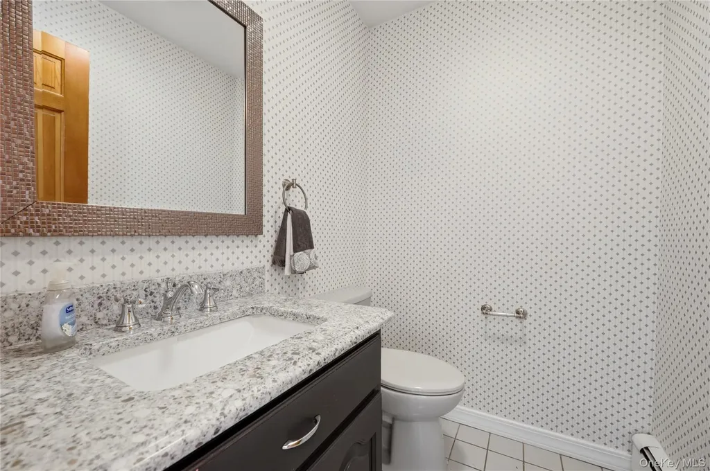 462 Ridge Road Campbell Hall NY 10916