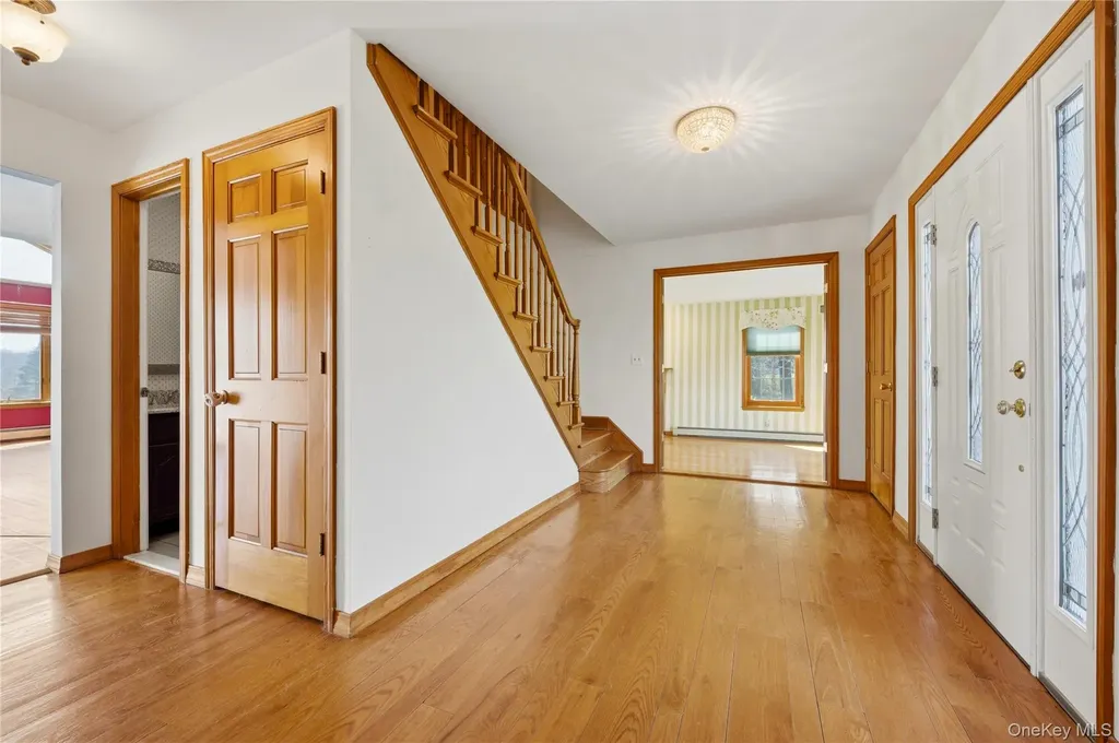 462 Ridge Road Campbell Hall NY 10916