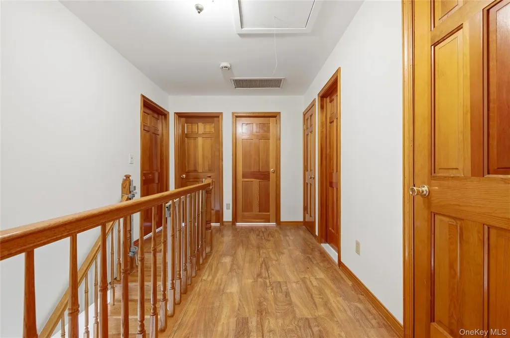 462 Ridge Road Campbell Hall NY 10916