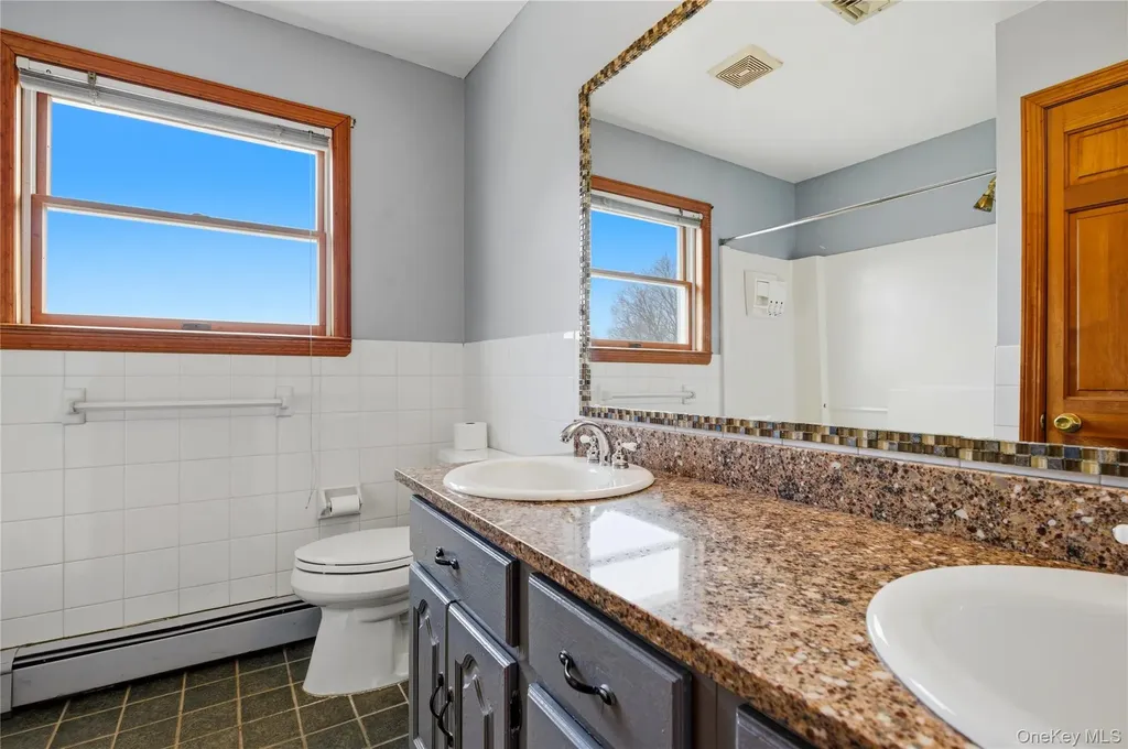 462 Ridge Road Campbell Hall NY 10916