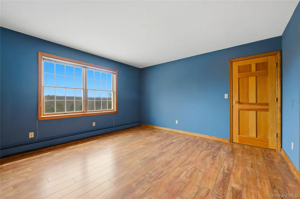 462 Ridge Road Campbell Hall NY 10916