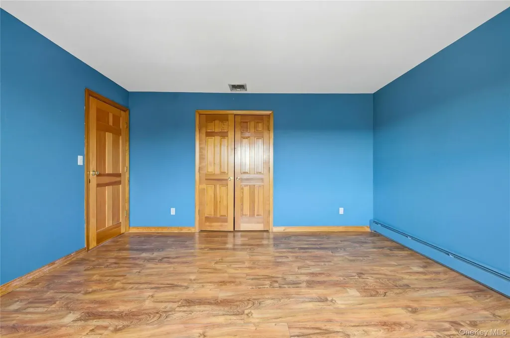 462 Ridge Road Campbell Hall NY 10916
