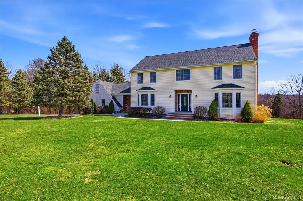 462 Ridge Road Campbell Hall NY 10916