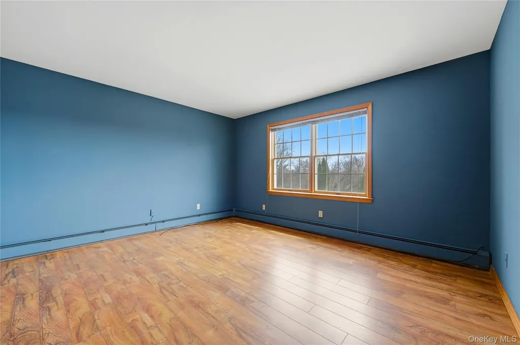 462 Ridge Road Campbell Hall NY 10916