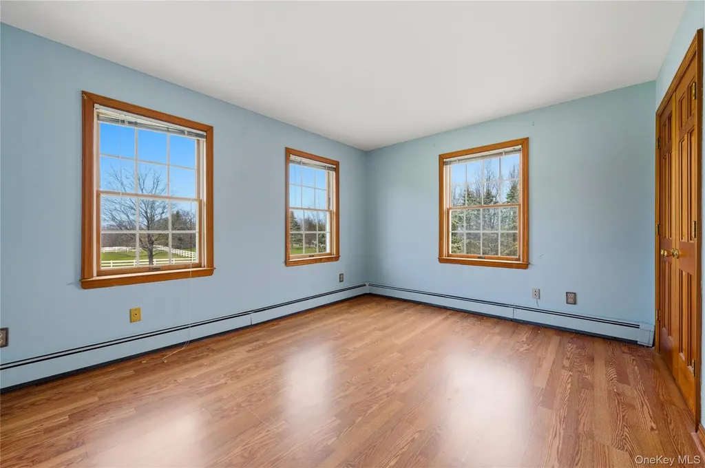 462 Ridge Road Campbell Hall NY 10916