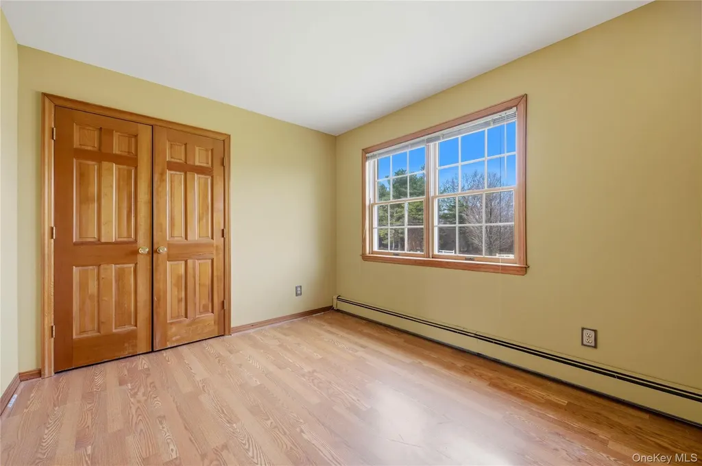 462 Ridge Road Campbell Hall NY 10916