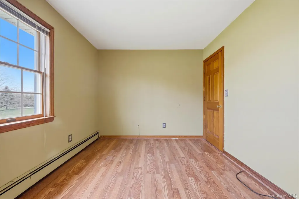 462 Ridge Road Campbell Hall NY 10916