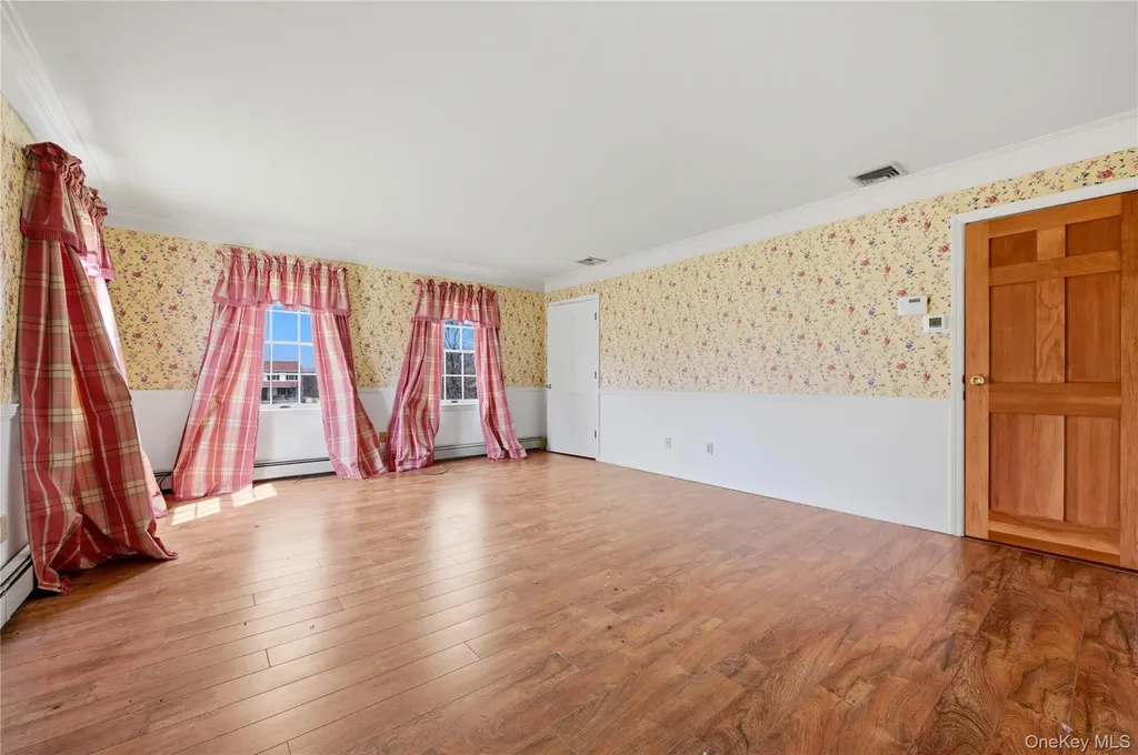 462 Ridge Road Campbell Hall NY 10916