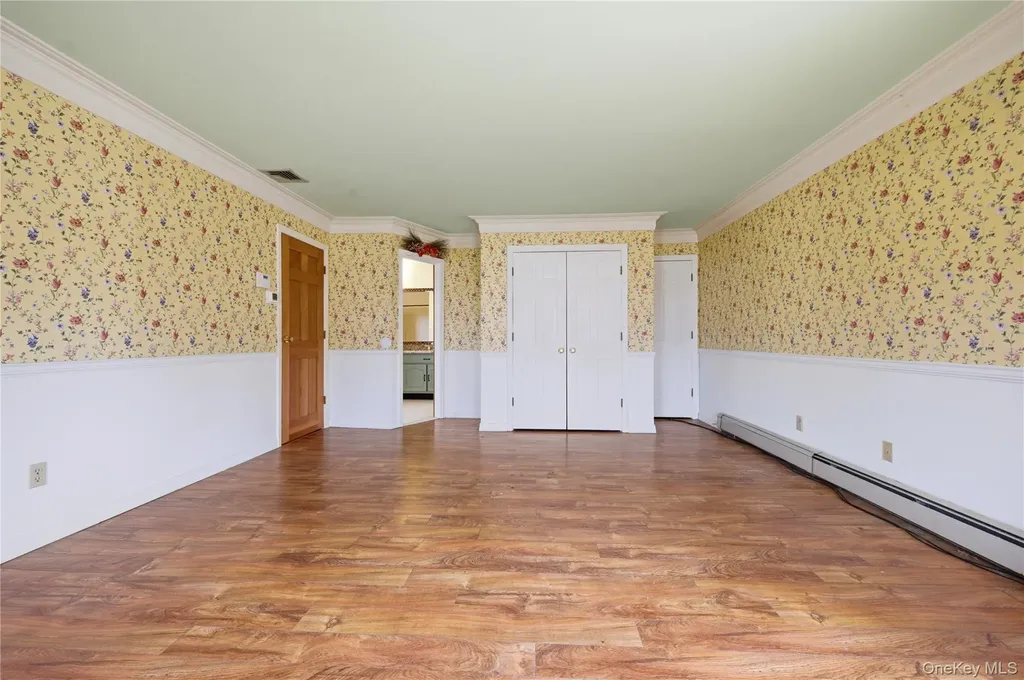 462 Ridge Road Campbell Hall NY 10916