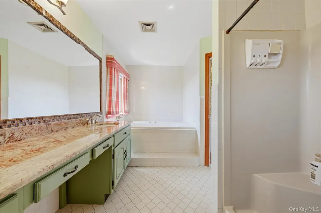 462 Ridge Road Campbell Hall NY 10916