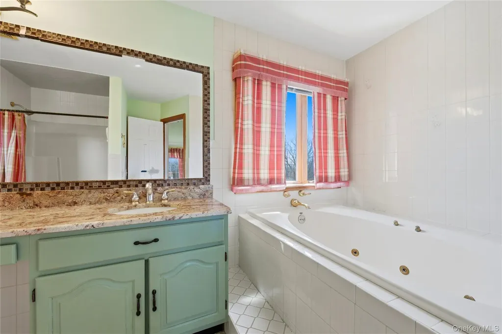 462 Ridge Road Campbell Hall NY 10916
