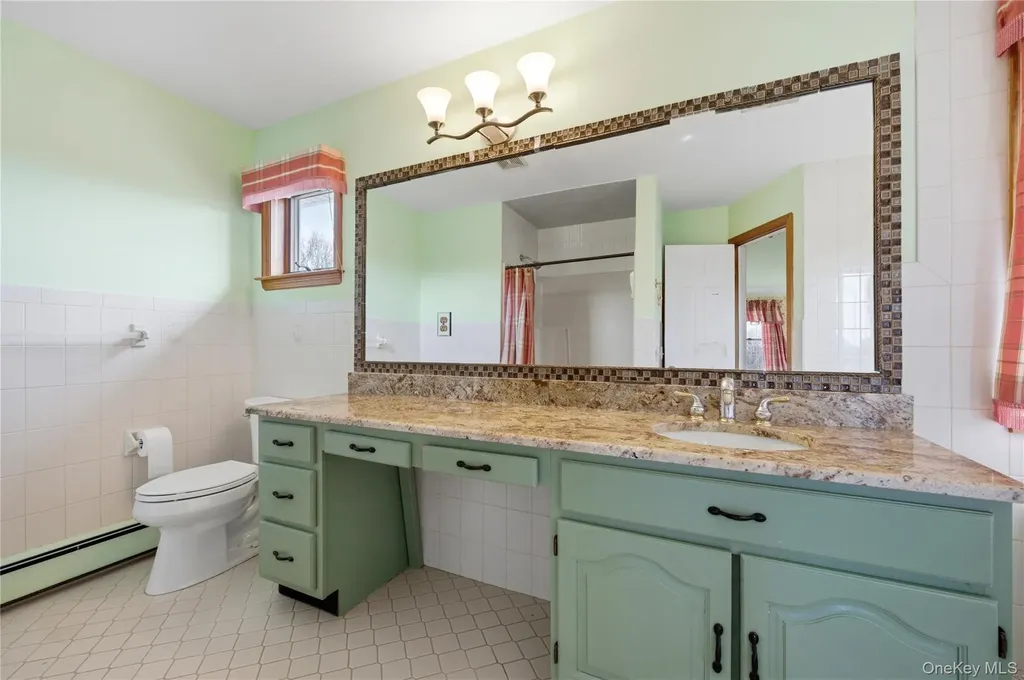 462 Ridge Road Campbell Hall NY 10916