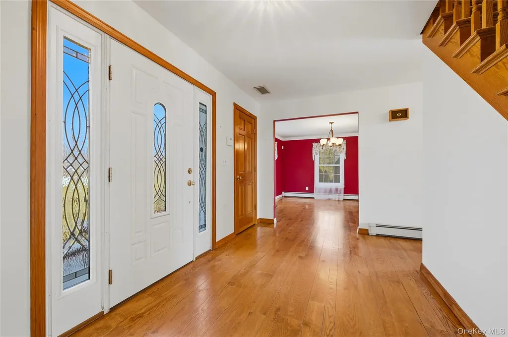 462 Ridge Road Campbell Hall NY 10916